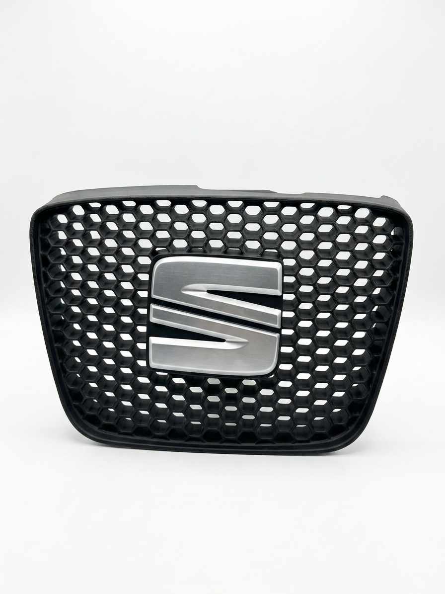Bundle Kit Tuning Completo Seat Ibiza 6K2 Cupra (99-02) - Pack Económico