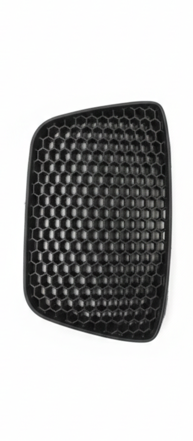 Bundle Kit Tuning Completo Seat Ibiza 6K2 Cupra (99-02) - Pack Económico