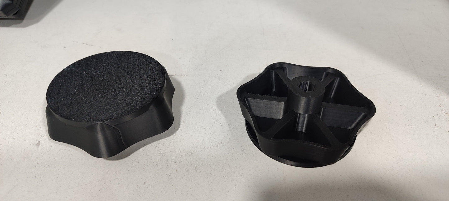 Regulador Manípulo banco Renault Clio III - Peça de Substituição em ASA